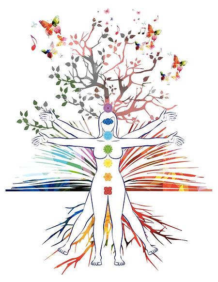 WhatsApp Image 2020-10-27 at 15.46.33.jp