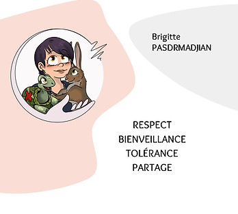 Capture d’écran 7.jpg