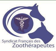 logo syndicat.jpg