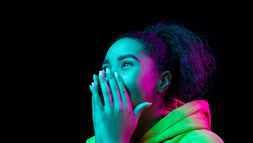 shutterstock_1899337249 2.jpg