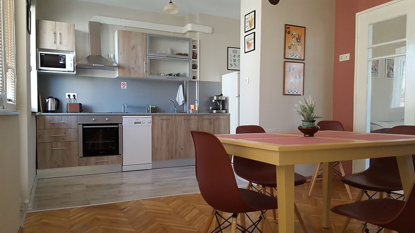 Kitchen-dining area_PEARL 69_Varna_Bulgaria.jpg