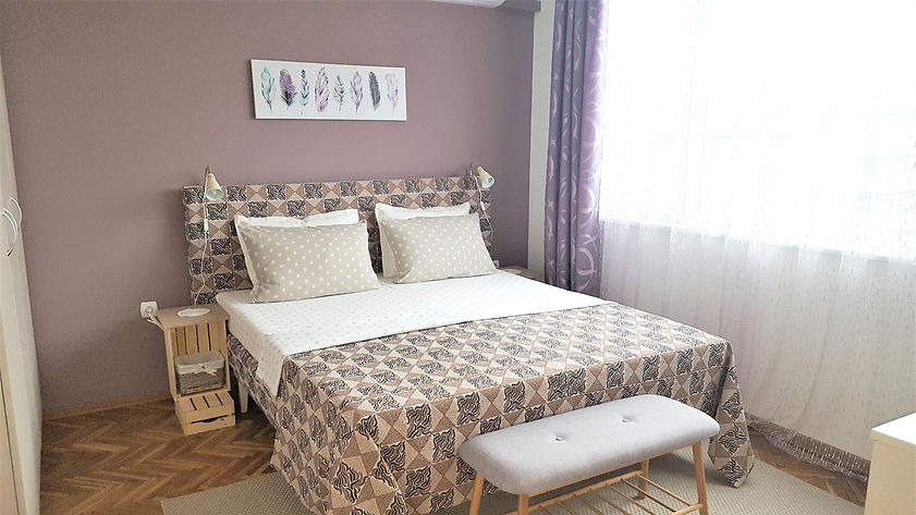 Bedroom East_PEARL 69_Varna_Bulgaria.jpg