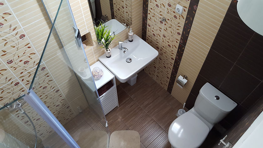 Bathroom_PEARL 69_Varna_Bulgaria.jpg