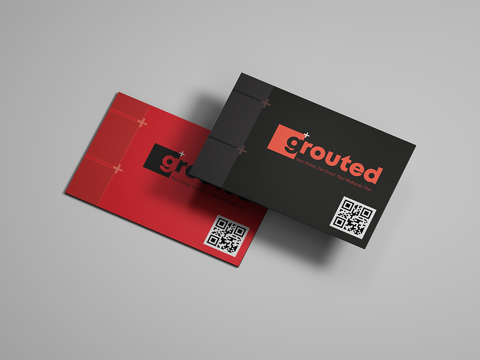 Grouted_Business_Card_Mock_Up.png