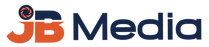 JB Media