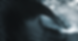 IR wave.png