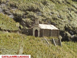 CAPILLA__NIÑO__LACHOCC
