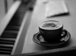 Fabian Weisenberger, Filmkomponist Tonstudio, On Air, Saxophonist, Pianist