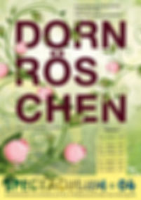 Plakat_Dornroeschen_600_edited.jpg