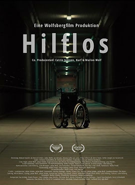 _fw_referenz_hilflos.jpg