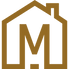logo home staging marketimm (1).png