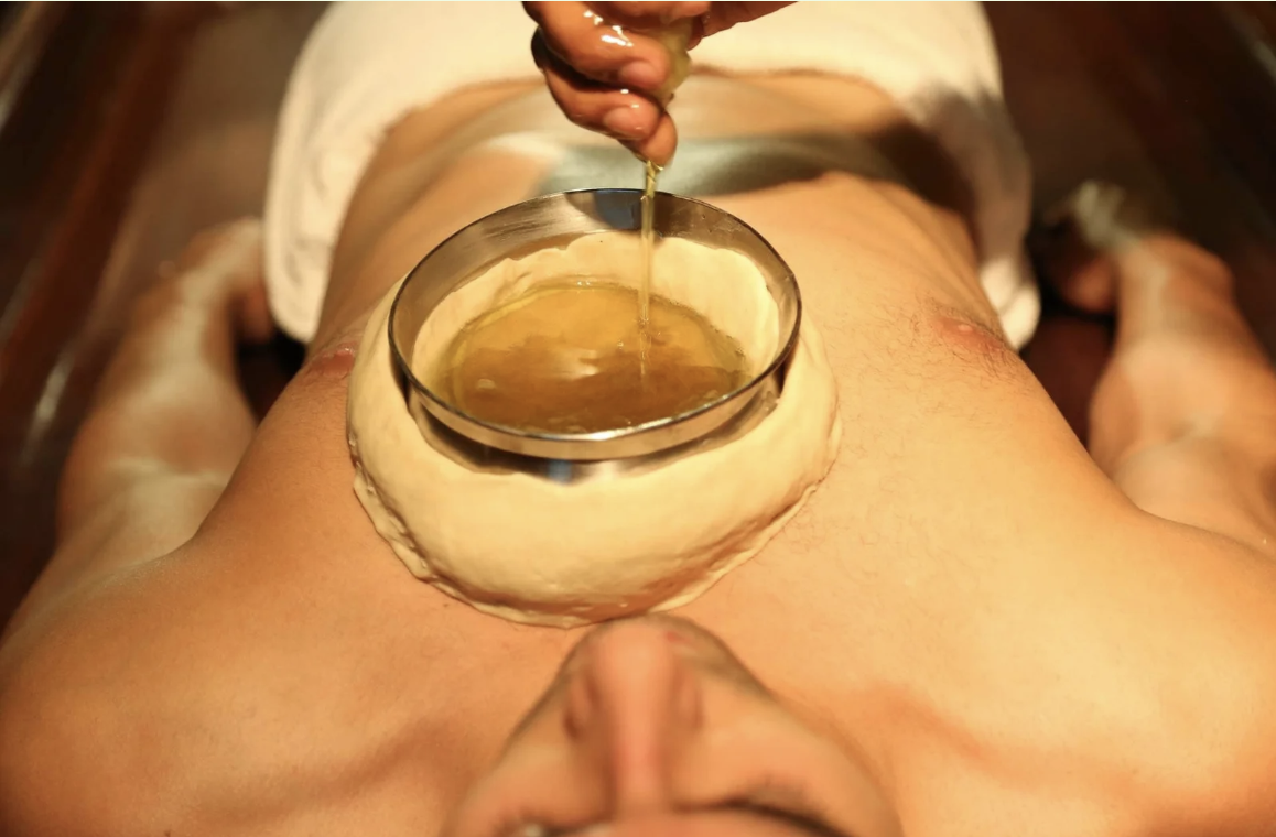 Screenshot 2025-08-08 at 14.51.01.png