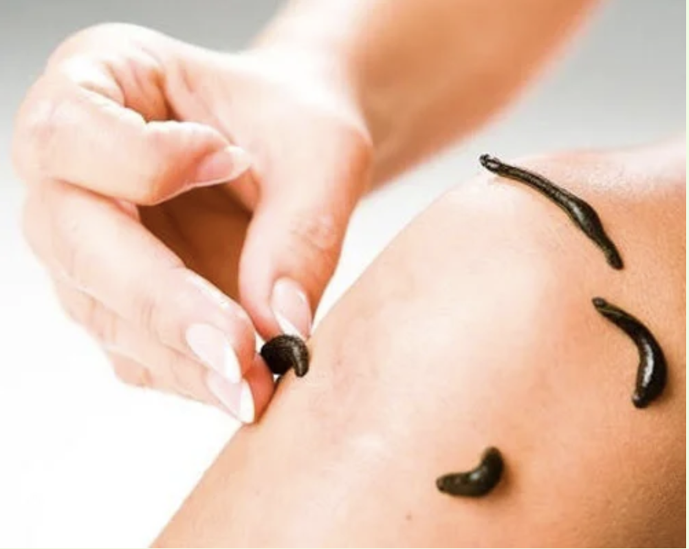 Screenshot 2025-08-08 at 14.53.20.png