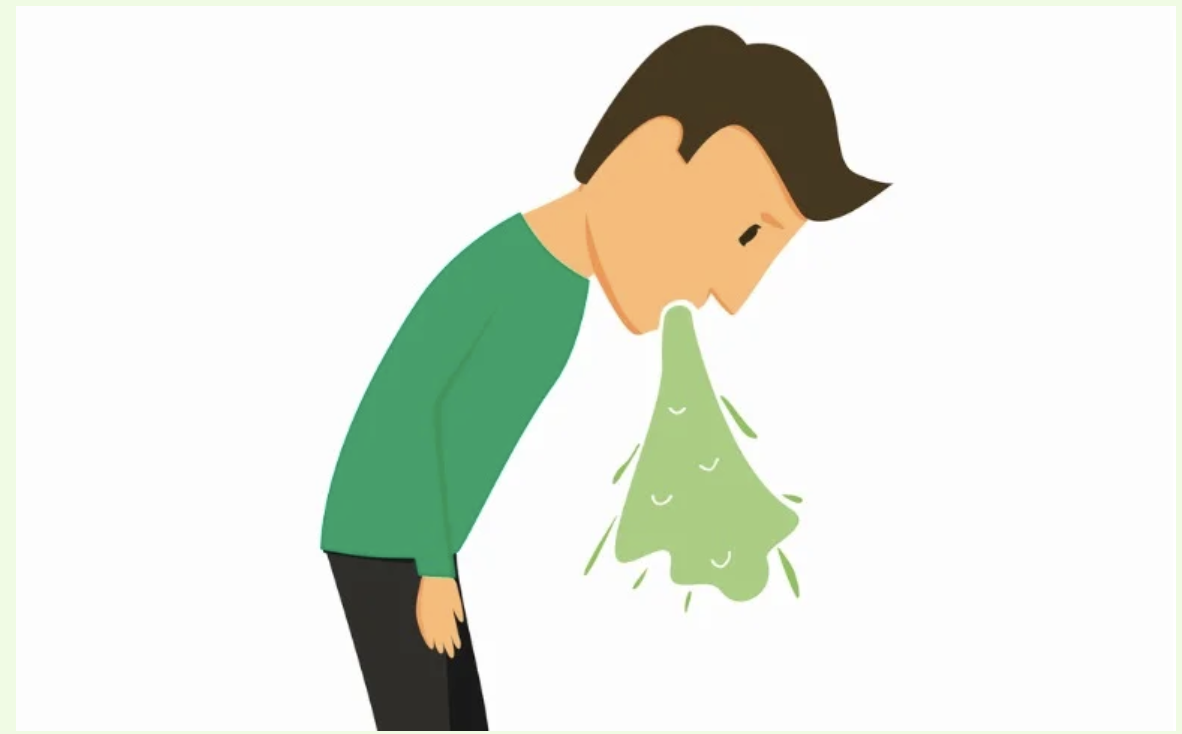 Screenshot 2025-08-08 at 14.41.56.png