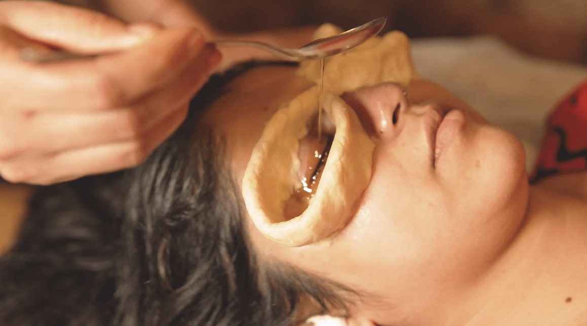 Screenshot 2025-08-08 at 14.50.11.png