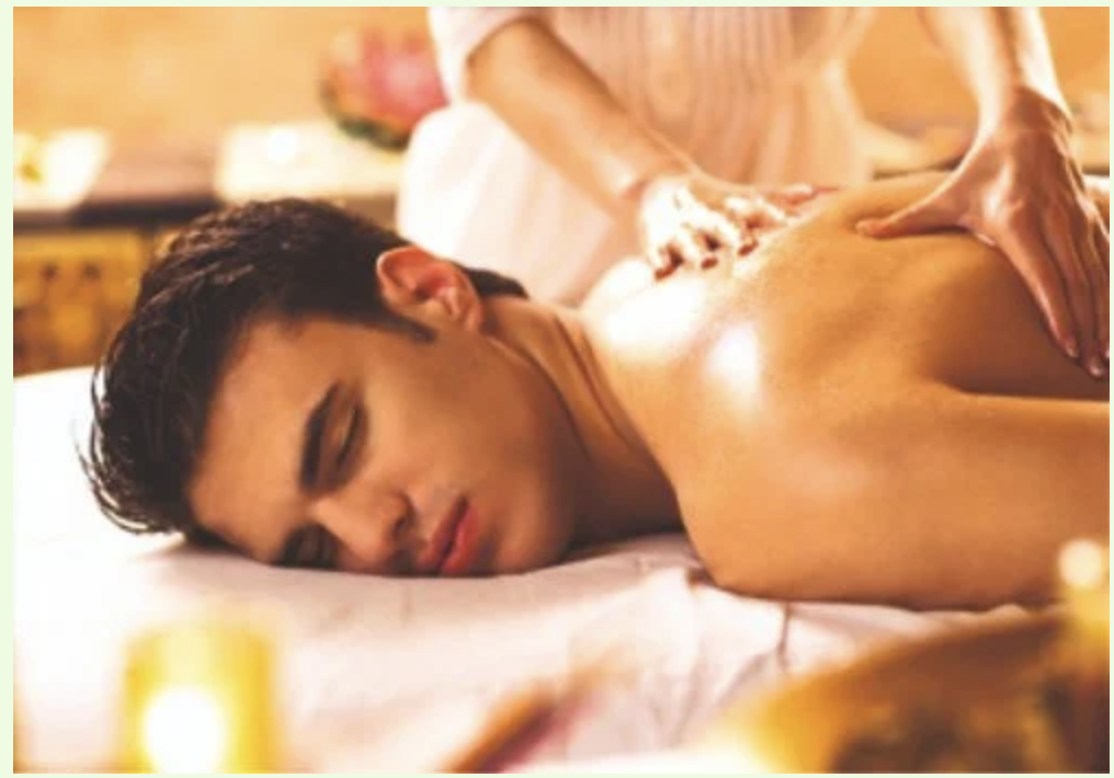 Screenshot 2025-08-08 at 14.58.23.png