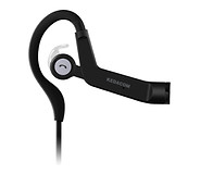 USBCAM-210_USBCAM-220