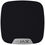 Thumbnail: AJAX HOMESIREN Wireless alarm siren (Black)