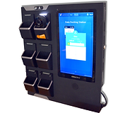 Kedacom Data-Docking