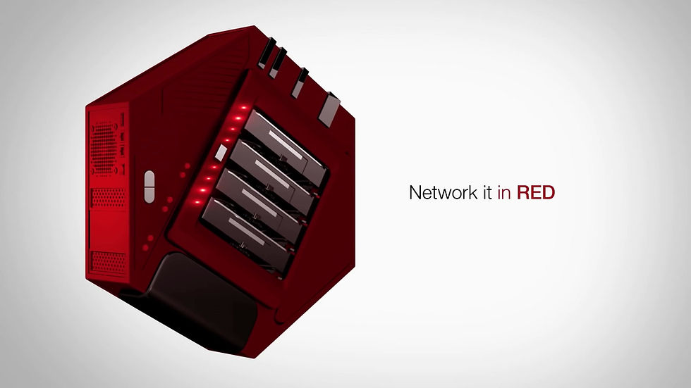 Miniatura: DISCO  6TB WD PURPLE