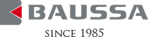 Baussa Cofres