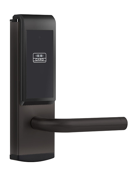 E956M_Black