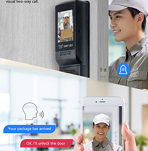 ECO-243 3D face smart lock 07.jpg