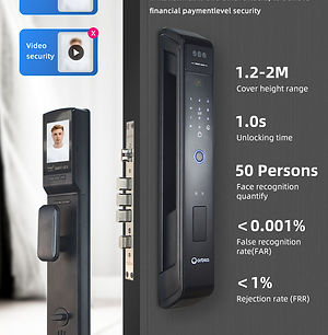 ECO-243 3D face smart lock 06.jpg