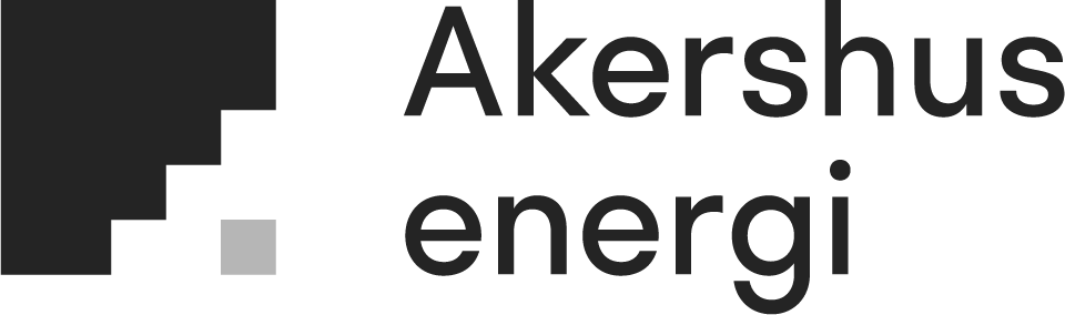 ae_logo_original_farger_CMYK_edited.png