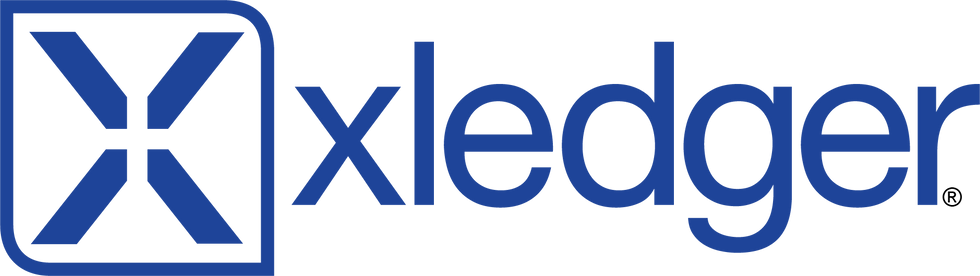 xledger-blue.png