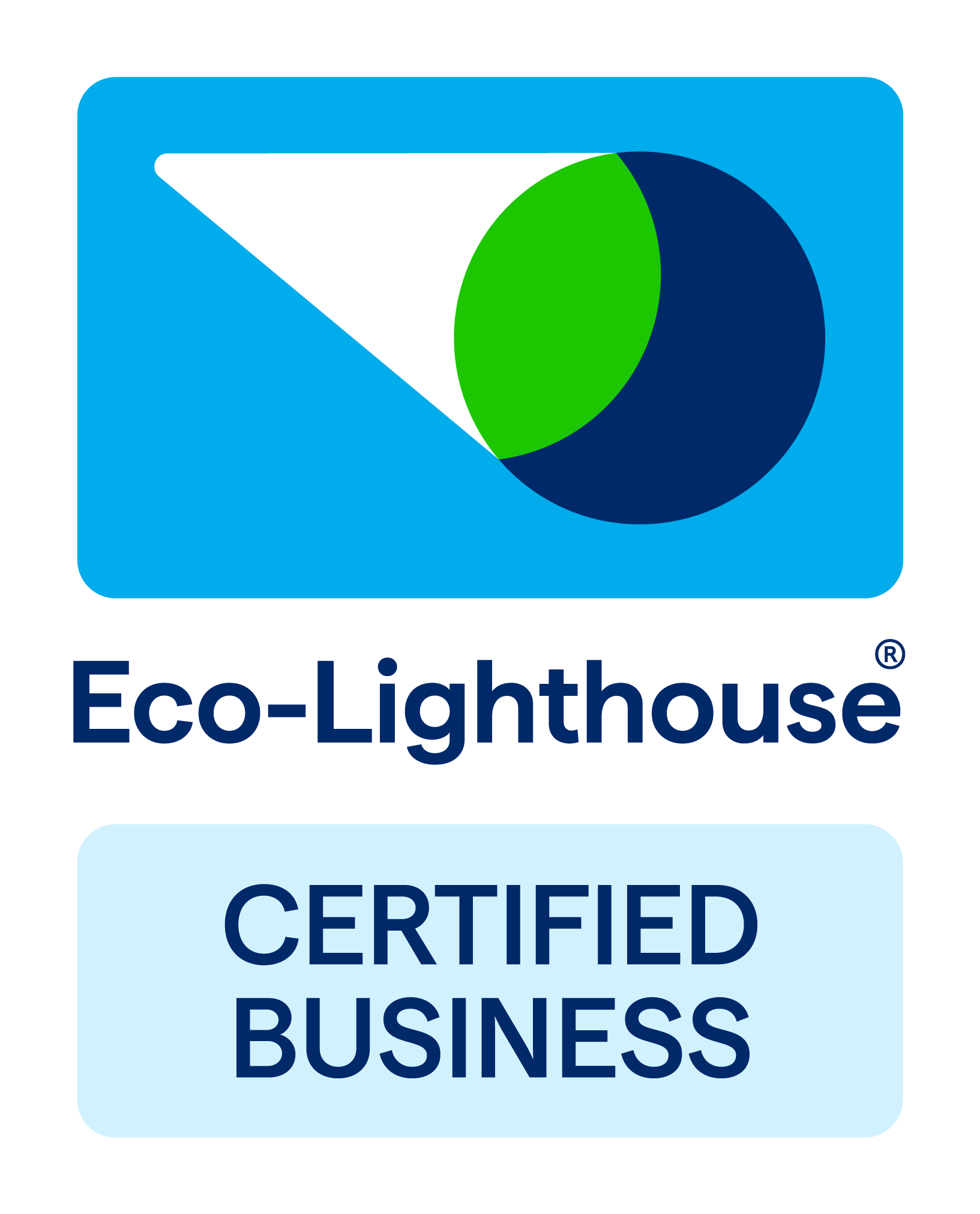 eco-lighthouse-certified-business-vertikal-RGB.png