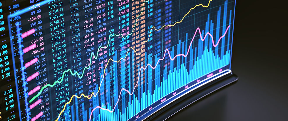 iStock-2205719811.jpg