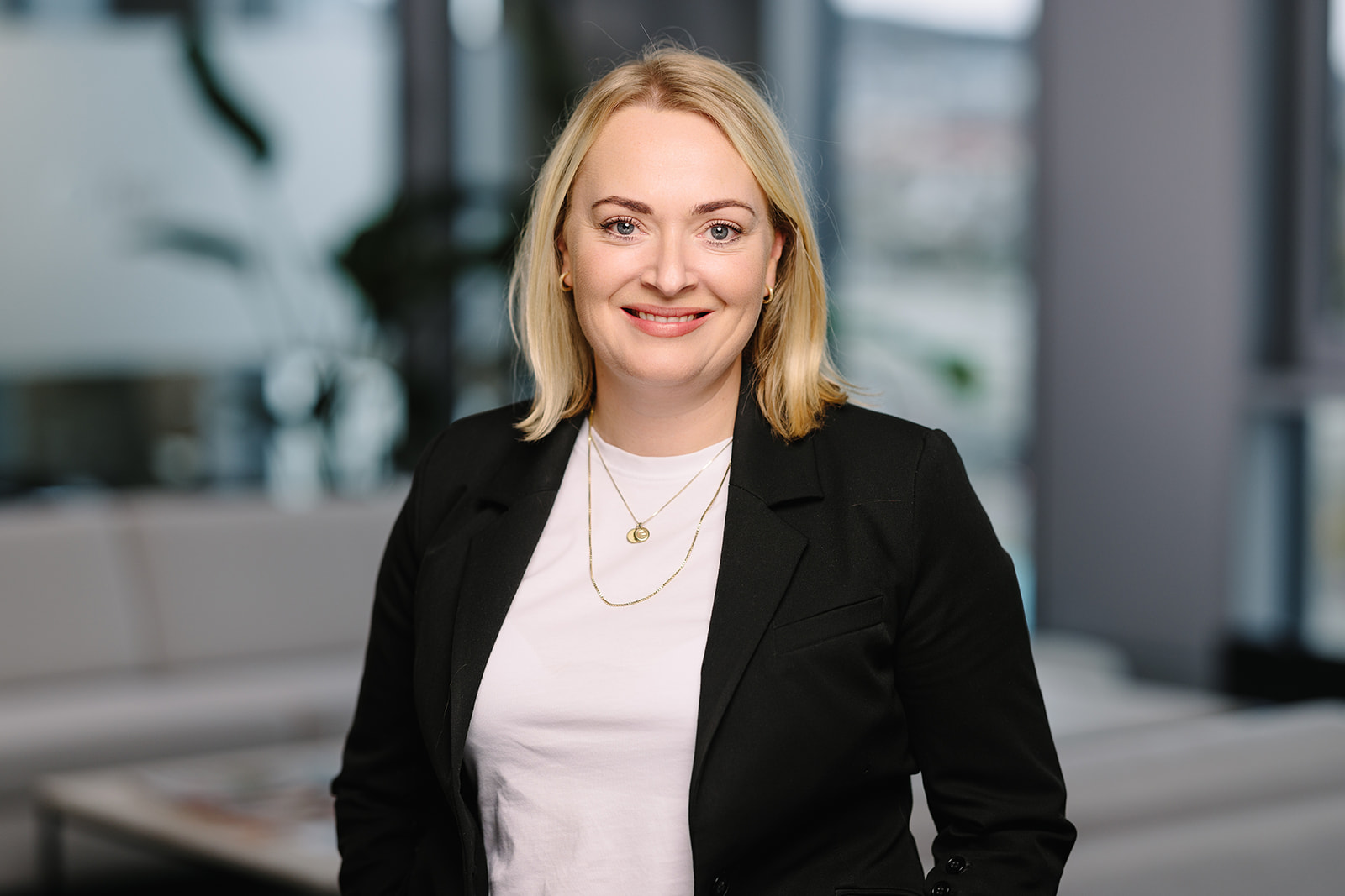 Siri Jensen by Moment Studio_websize.jpg