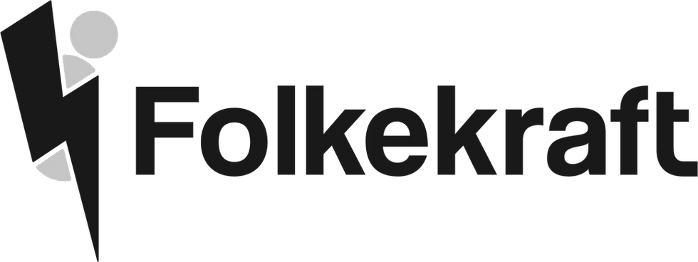 folkekraft.png