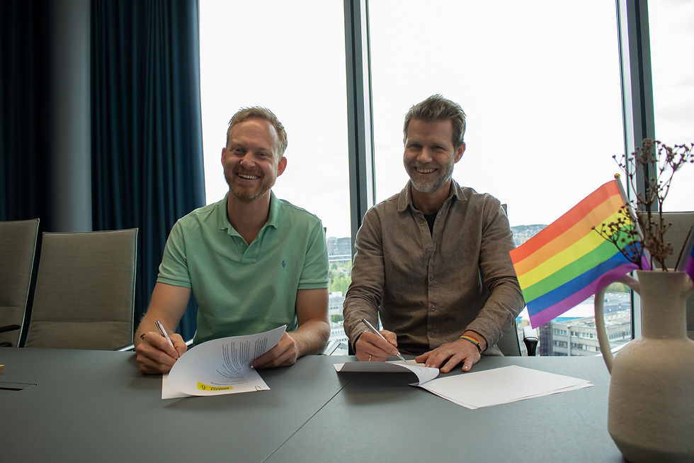 Fair x Amnesty-02.jpg