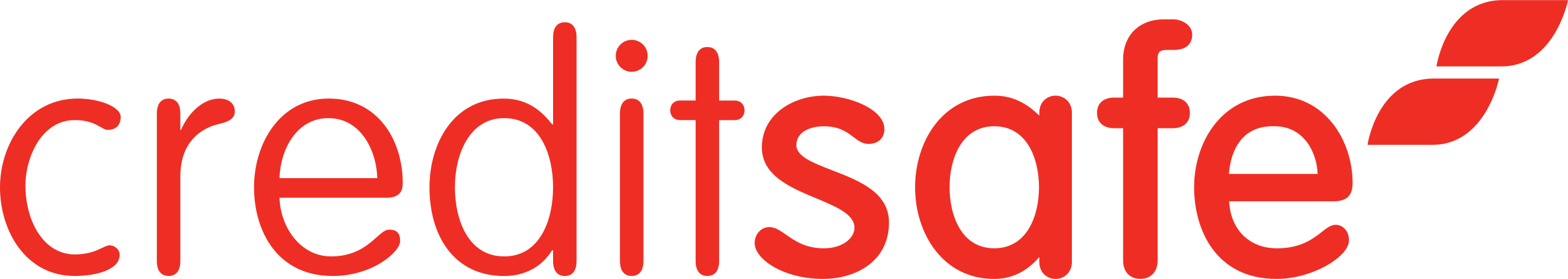 2560px-Creditsafe_Logo.svg.png