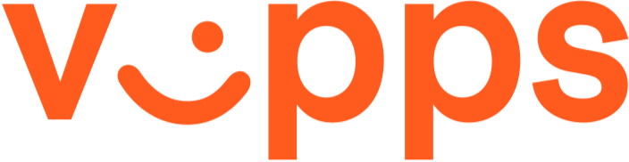 Vipps_rgb_orange_pos_edited.png
