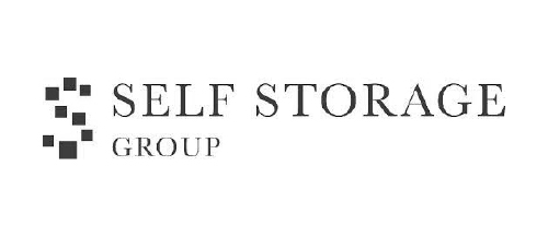 Self Storage Group.jpg