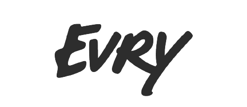 EVRY.jpg