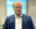 Eirik Erstad.jpg