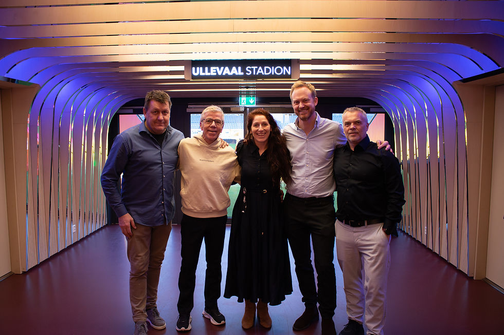 Fair x Fotballstiftelsen-3.jpg