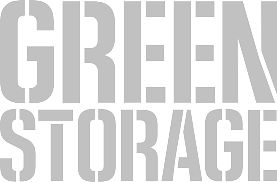 greenstorage_edited.jpg