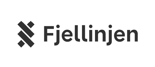 Fjellinjen.jpg