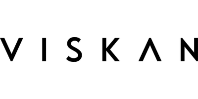 xledger-blue.png