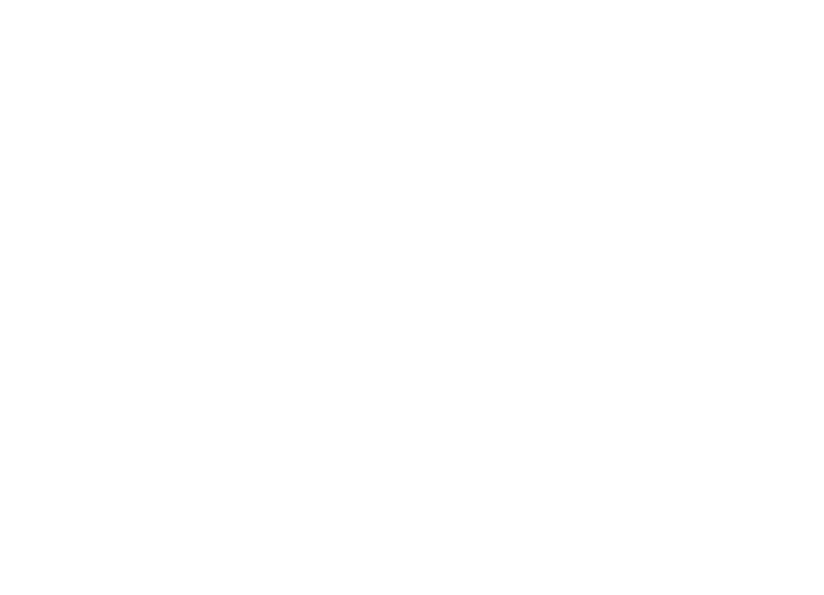 white_icon_transparent_background.png