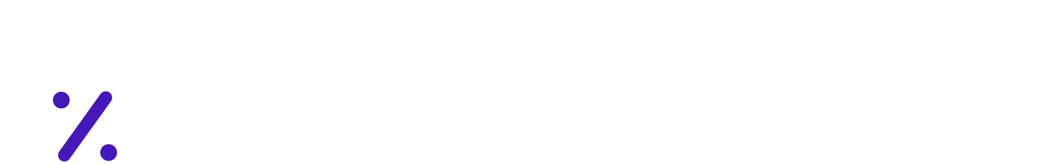 Zen Finans white.png