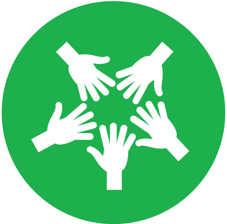 Value 1 Inclusive.png