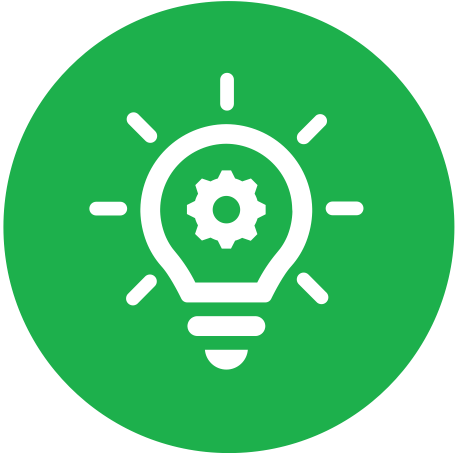 Value 3 Innovative.png