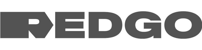 redgo-logo-pos-1x4-1.png