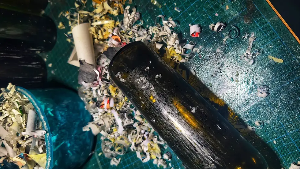 beton-handwerk-blog-header.webp